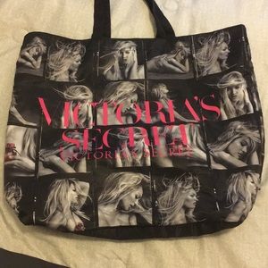 Victoria’s Secret Tote